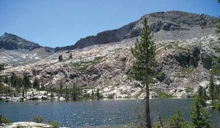 BP0612INSID Mackie 445x260 37688 BP0612INSID_Mackie_445x260