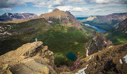 BP0612INSID Tremper 445x260 37684 BP0612INSID_Tremper_445x260