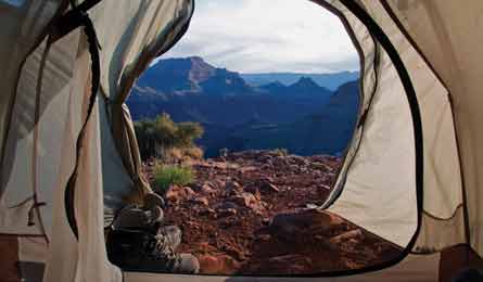 BP0612INSID VLong 445x260 37686 BP0612INSID_VLong_445x260