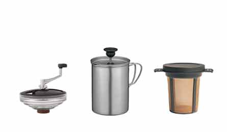 BP0612SKIL AB Coffee 445x260 37511 BP0612SKIL_AB_coffee_445x260