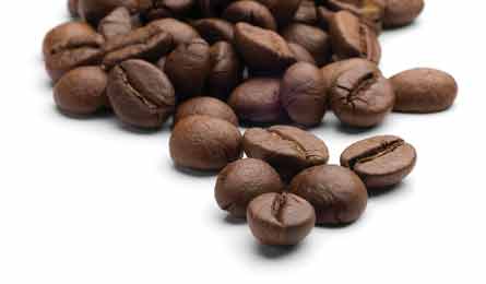 BP0612SKIL IStock Coffee 445x260 37510 BP0612SKIL_iStock_coffee_445x260