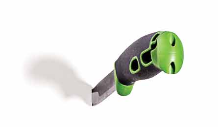 BP0612SURV BF LightMyFire 445x260 37941 swedish fire knife