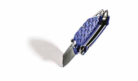 BP0612SURV BF TecX 445x260 37942 Tec X Knife