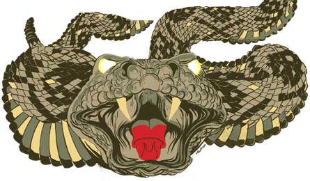 BP0612SURV_Thomas_snake_445x260