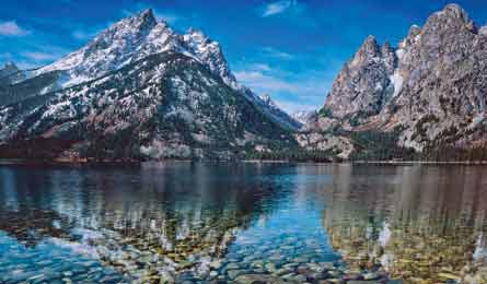 BP0812TETON EdCallaert TetonsJennyLk 445x260.jpg 37898 BP0812TETON_EdCallaert_TetonsJennyLk_445x260.jpg