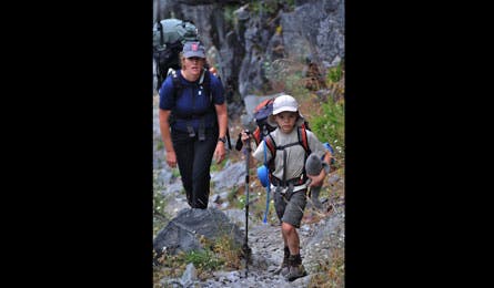 CarbonRvalley_NatePenny_445x260