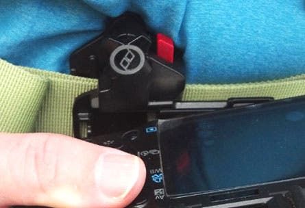 ClipInUse_Kickstart_445x260