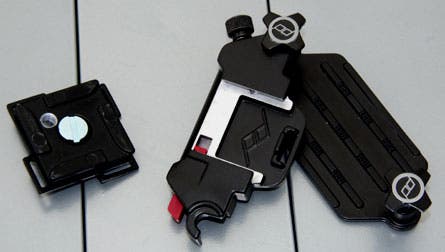 ClipParts_Kickstart_445x260