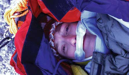 Courtesy2 Stubbs445x260 37386 Courtesy2_Stubbs445x260