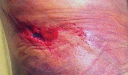 Courtesy3 Stubbs445x260 37384 Courtesy3_Stubbs445x260