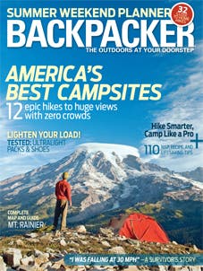 covermay2012_227x302 None