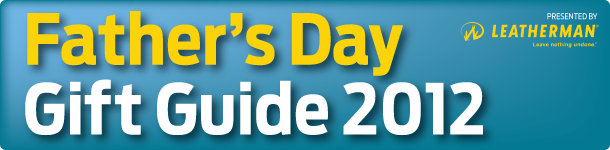 FathersDay2012_header_610x150 None