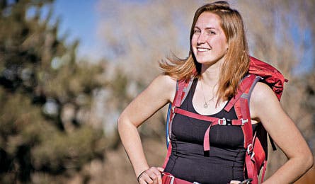 Fullerton Stubbs445x260 37381 Fullerton_Stubbs445x260