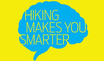 hiking_makes_smarter445x260