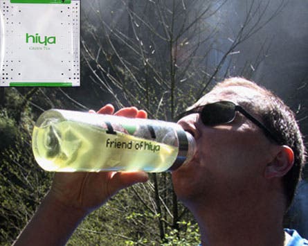 Hiya Kickstart 445x260 37265 Hiya_Kickstart_445x260