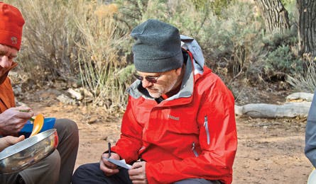 KwakH_CognitiveTest_445x260