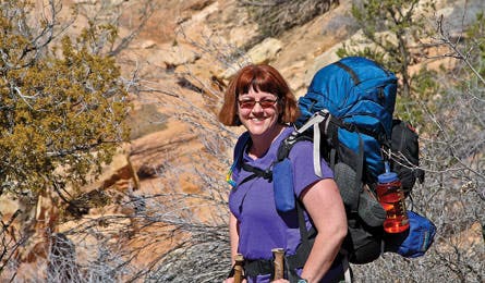 KwakH_RuthAnn_445x260