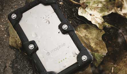 "Mophie-PWRSTION-PRO_445x260"