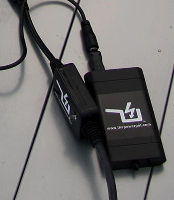 PPBattery Kickstart 445x260 37264 PPBattery_Kickstart_445x260