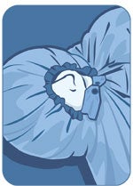 rip_equip_sleepingbag_bad None