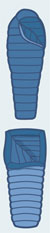 rip_equip_sleepingbag_mum_rect None