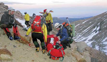 RMNP StubbsRescue445x260 37385 RMNP_StubbsRescue445x260