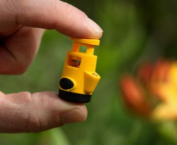 slideshow_10under10_cordlock445