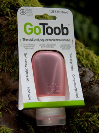 slideshow_10under10_gotoob445