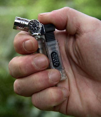 Slideshow 10under10 Lighter445 37313 slideshow_10under10_lighter445