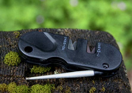 slideshow_10under10_sharpener445