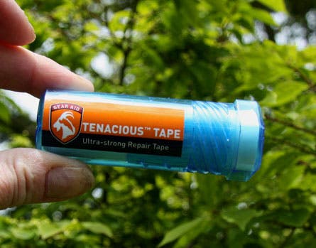 slideshow_10under10_tape445