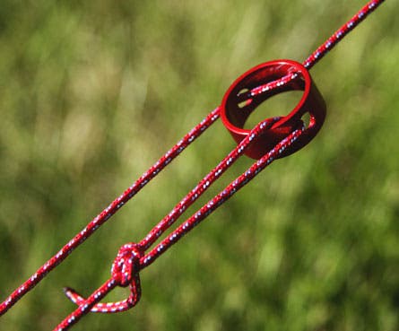 slideshow_10under10_tensioner445