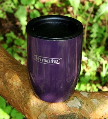 Slideshow 10under10 Travelmug445 37312 slideshow_10under10_travelmug445