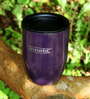 Slideshow 10under10 Travelmug445 37312 slideshow_10under10_travelmug445