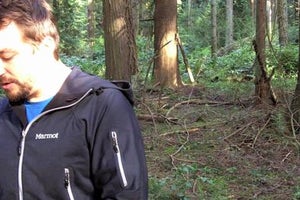 Survival Lab: Ultimate Knife Test