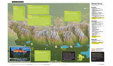 Tetons-adventureguide-445x260-entiremap 37535 Grand Teton National Park (Map by Daniel Huffman)