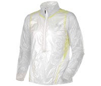 Trail Running Mountain Hardwear Ghost Whisperer 200x170 37280 trail running mountain hardwear ghost whisperer 200x170