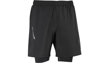 Trail Running Salomon Exo Motion Shorts 445x260 37284 trail running salomon exo motion shorts 445x260