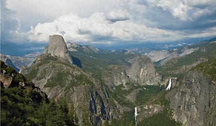 Aug12_DAlexander_HalfDome7362_445x260