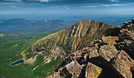 Aug12_KORMO_BAXTER3_445x260