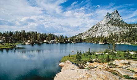 Aug12 Padelsky JMTM-115 445x260 38215 Aug12_Padelsky_JMTM-115_445x260