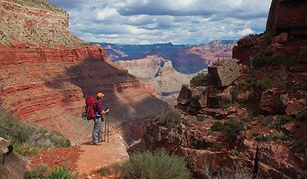 Aug12_Parent_Hermit34184_445x260