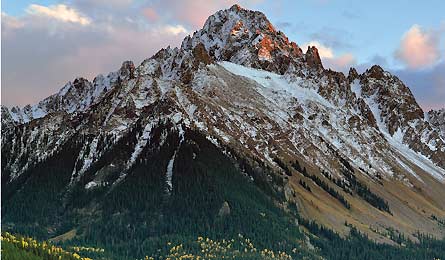 Aug12 Randall Sneffels 445x260 38216 Aug12_Randall_Sneffels_445x260