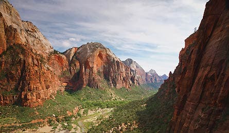 Aug12_SMansfield_Zion3544_445x260