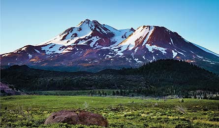 Aug12_Trepetch_Shasta_11294_445x260