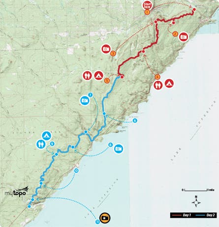 Aug2012CentralRip_445x462 None