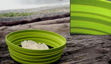 Bowlwithinsert 445x260 37674 bowlwithinsert_445x260