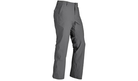 BP0612 Marmot Torrey 445x260 37566 BP0612_Marmot_Torrey_445x260