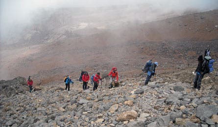 BP0612 Maynard GroupClimb 445x260 37584 BP0612_Maynard_GroupClimb_445x260