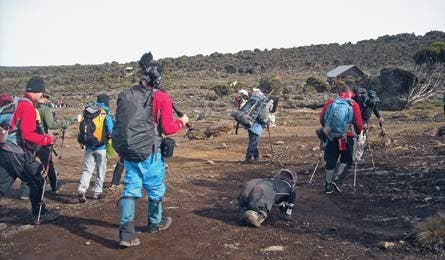 BP0612_Maynard_GroupWalking_445x260